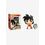Product Funko Pop! Dragon Ball Z Yamcha and Puar image