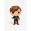 Product Funko Pop! Newt Scamander Fantastic Beasts image