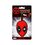 Product Marvel Deadpool Head Luggage Tag image