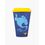 Product Κούπα Ταξιδίου Disney Aladdin  Bamboo Travel Mug image