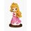 Product Disney Q Posket Petit Girls Festival Mini Figure Aurora image