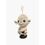 Product Lord of the Rings Carry-Cature Plush Bag Clip Gollum image