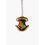 Product Hogwarts Harry Potter 2D String Lights image