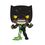 Product Funko Pop! Marvel Zombies Black Panther image