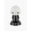 Product Harry Potter Voldemort Icon Light image
