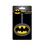 Product DC Comics Batman Logo Luggage Tag image
