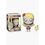 Product Funko Pop! Don't Starve Wendy & Abigail  image