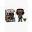 Product Funko Pop!Men In Black Agent J and Frank image