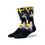 Product Pulp Fiction Stance Socks image