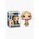 Product Funko Pop! Riverdale Betty Cooper image