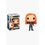 Product Φιγούρα Funko Pop! Harry Potter - Ginny Weasely image