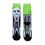 Product Beettlejuice Socks image