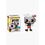 Product Funko Pop! Cuphead New Pose image