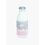 Product Disney Marie Bath Milk Bottle image