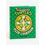 Product Teenage Mutant Ninja Turtles Cookbook Pizza Cookbook image
