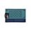 Product Game of Thrones Hodor Doormat image