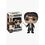 Product Funko Pop! Harry Potter image