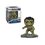 Product Funko Pop! Marvel Avengers Assemble Hulk image