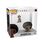 Product Funko Pop! Albums Biggie Smalls w/ Acrylic Case image