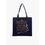 Product Harry Potter "Solemnly Swear" Canvas Tote Bag image