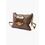Product Τσάντα Χιαστί Harry Potter Hogwarts Crossbody Bag image