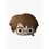 Product Μαξιλάρι Harry Potter Character Pillow image