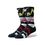 Product Marvel Blam Stance Socks image