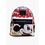 Product Τσάντα Πλάτης Loungefly Disney Classic Mickey Backpack image