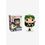 Product Funko Pop! Sailor Moon Sailor Pluto image