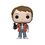 Product Funko Pop! Back to the Future Marty in Puffy Vest image