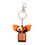 Product Gremlins Gizmo Pokis Keychain image