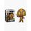 Product Funko Pop! Destiny Cayde-6 with Golden Gun image