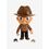 Product Funko 5 Star Horror Freddy Crueger image
