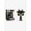 Product Funko Pop! The Witch Black Philip image