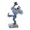 Product Disney' Aladdin Genie Figure image