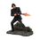 Product John Wick Catacombs PVC Diorama image