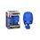 Product Funko Pop! The Simpsons Treehouse of Horror Panther Marge  image