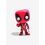 Product Φιγούρα Funko Pop! Thumb Up Deadpool image