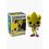 Product Funko Pop! Sonic Super Sonic image