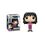 Product Funko Pop! Riverdale Dream Sequence Veronica image
