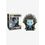 Product Funko Pop! Game of Thrones Night King Sitting on Iron Throne image