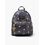 Product Disney Aladdin Mini Backpack image