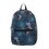 Product Harry Potter Ravenclaw Backpack image