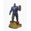 Product Avengers Infinity War Marvel Gallery PVC Statue Thanos image