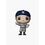Product Funko Pop! Babe Ruth  image