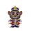 Product Funko Pop! Disney Great Mouse Detective Ratigan image