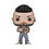 Product Funko Pop! Cyberpunk 2077 V-Male image