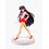 Product Sailor Moon Girls Memories Figure Sailor Mars image
