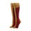 Product Wonder Woman Uniform Sock image