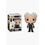 Product Funko Pop! Zoolander Mugatu (Chase is Possible) image